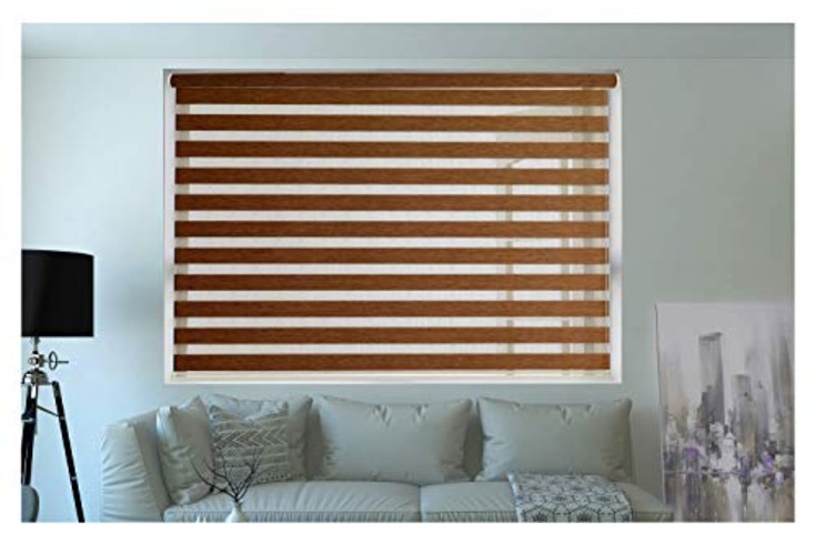 Window Blind