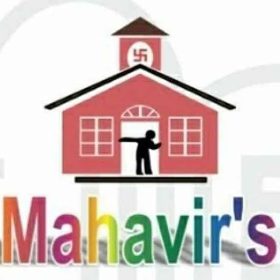 Mahavir Design & Decor
